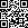 https://khabaronline.ir/xgSwc