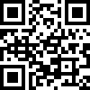 https://khabaronline.ir/x7Gm6