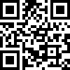 https://khabaronline.ir/x3Zkt