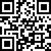 https://khabaronline.ir/xkQZP