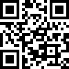 https://khabaronline.ir/x4MyR