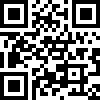 https://khabaronline.ir/xkjX9