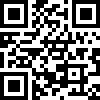 https://khabaronline.ir/xnN7F