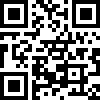https://khabaronline.ir/xmP9k