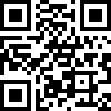https://khabaronline.ir/xjnm3