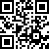 https://khabaronline.ir/xfjbP