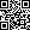 https://khabaronline.ir/x6pfX