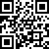 https://khabaronline.ir/xnVTy