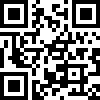 https://khabaronline.ir/x5CT4