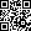 https://khabaronline.ir/xjfTh