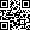https://khabaronline.ir/x57pt