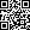 https://khabaronline.ir/xgHJ8
