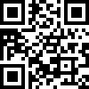 https://khabaronline.ir/xg3rT