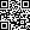https://khabaronline.ir/x3fc8