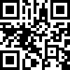 https://khabaronline.ir/xkfXw