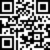 https://khabaronline.ir/xmz6K