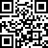 https://khabaronline.ir/x8942