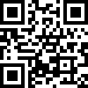 https://khabaronline.ir/xhD5x