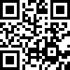 https://khabaronline.ir/xftj4