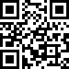 https://khabaronline.ir/x4YMc