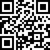 https://khabaronline.ir/xfD7s