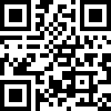 https://khabaronline.ir/xfxWX