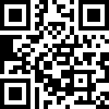 https://khabaronline.ir/xdmQp
