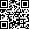 https://khabaronline.ir/xdCkr