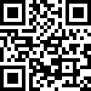 https://khabaronline.ir/x6rBV