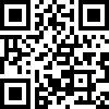 https://khabaronline.ir/xpJx8