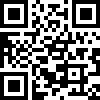https://khabaronline.ir/x3fDz