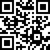 https://khabaronline.ir/xncdN