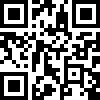 https://khabaronline.ir/xmBRH