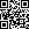 https://khabaronline.ir/xg4yJ