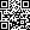 https://khabaronline.ir/xgWX2