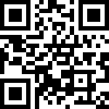 https://khabaronline.ir/xhGj2