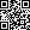 https://khabaronline.ir/x87cW