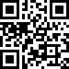https://khabaronline.ir/xp7r