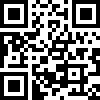 https://khabaronline.ir/xpDXn