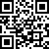 https://khabaronline.ir/xgLrz