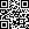 https://khabaronline.ir/xk7Yc