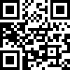 https://khabaronline.ir/xmyVb