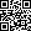 https://khabaronline.ir/xdC5