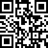 https://khabaronline.ir/xgByr