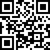 https://khabaronline.ir/x4pGZ