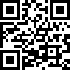 https://khabaronline.ir/xp4RX