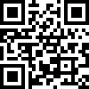 https://khabaronline.ir/xn6TL