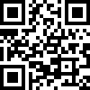 https://khabaronline.ir/xpGXt