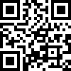https://khabaronline.ir/x6PBX