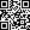 https://khabaronline.ir/x4wMw